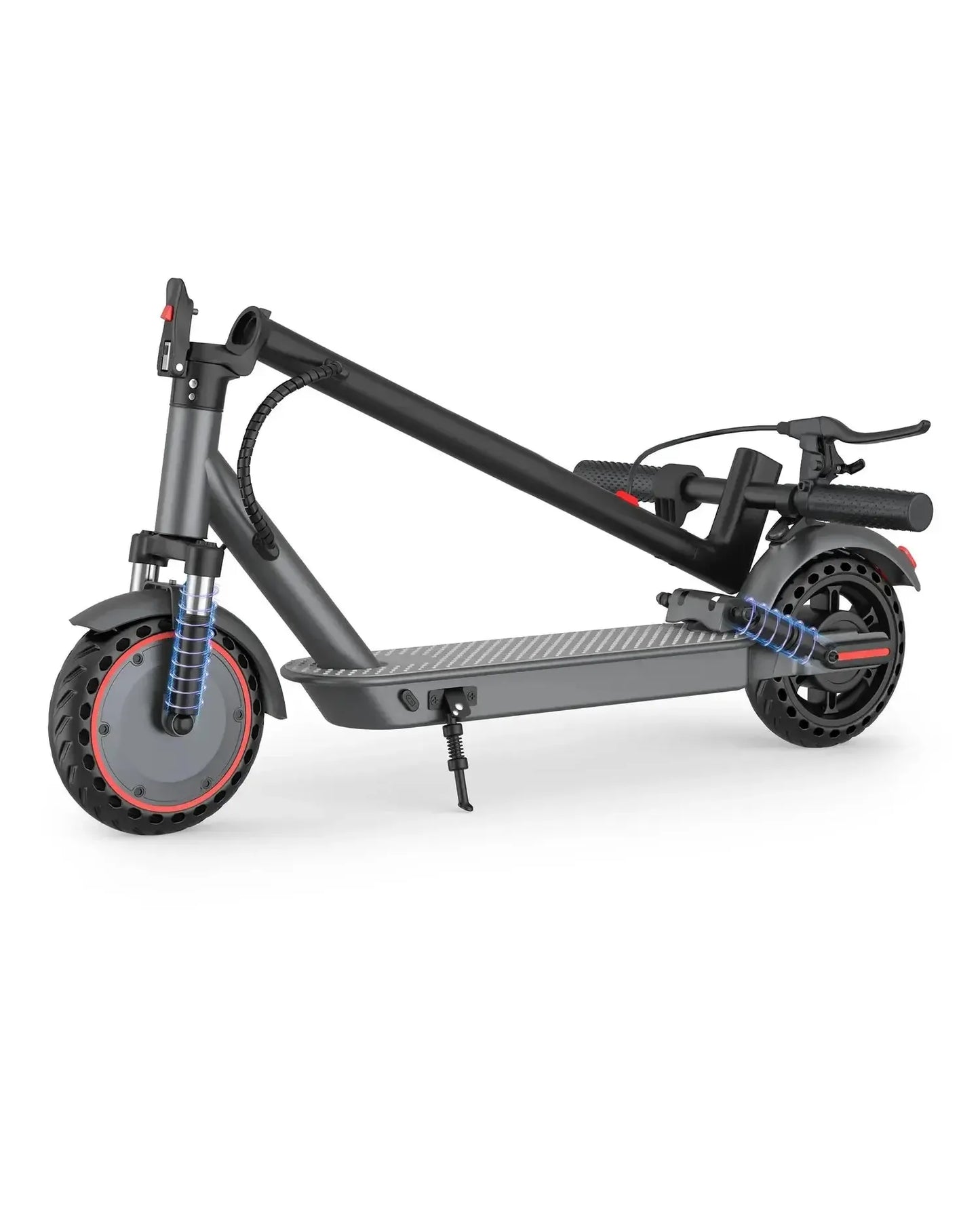 LADPED LP07 Electric Scooter