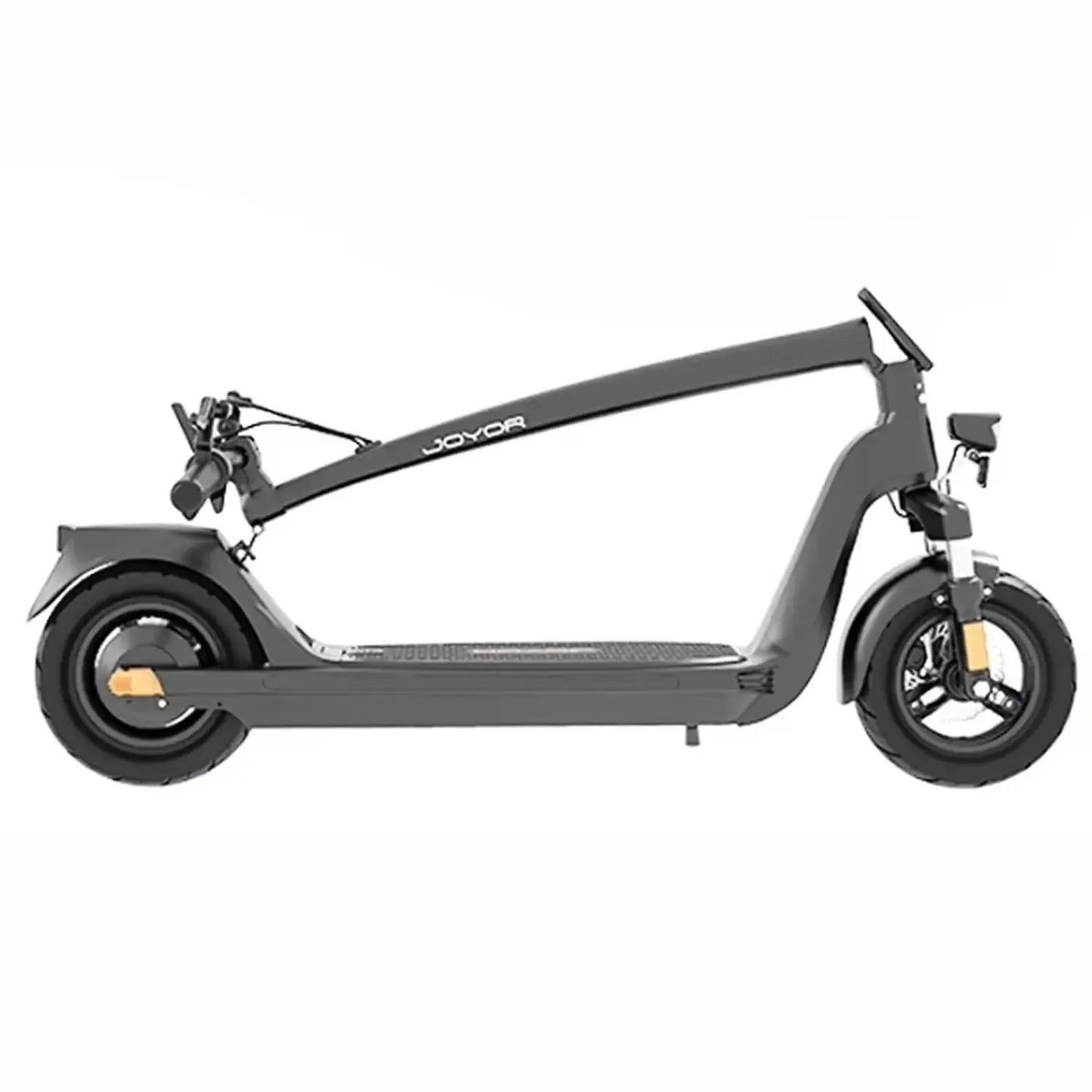 JOYOR C10E Electric Scooter