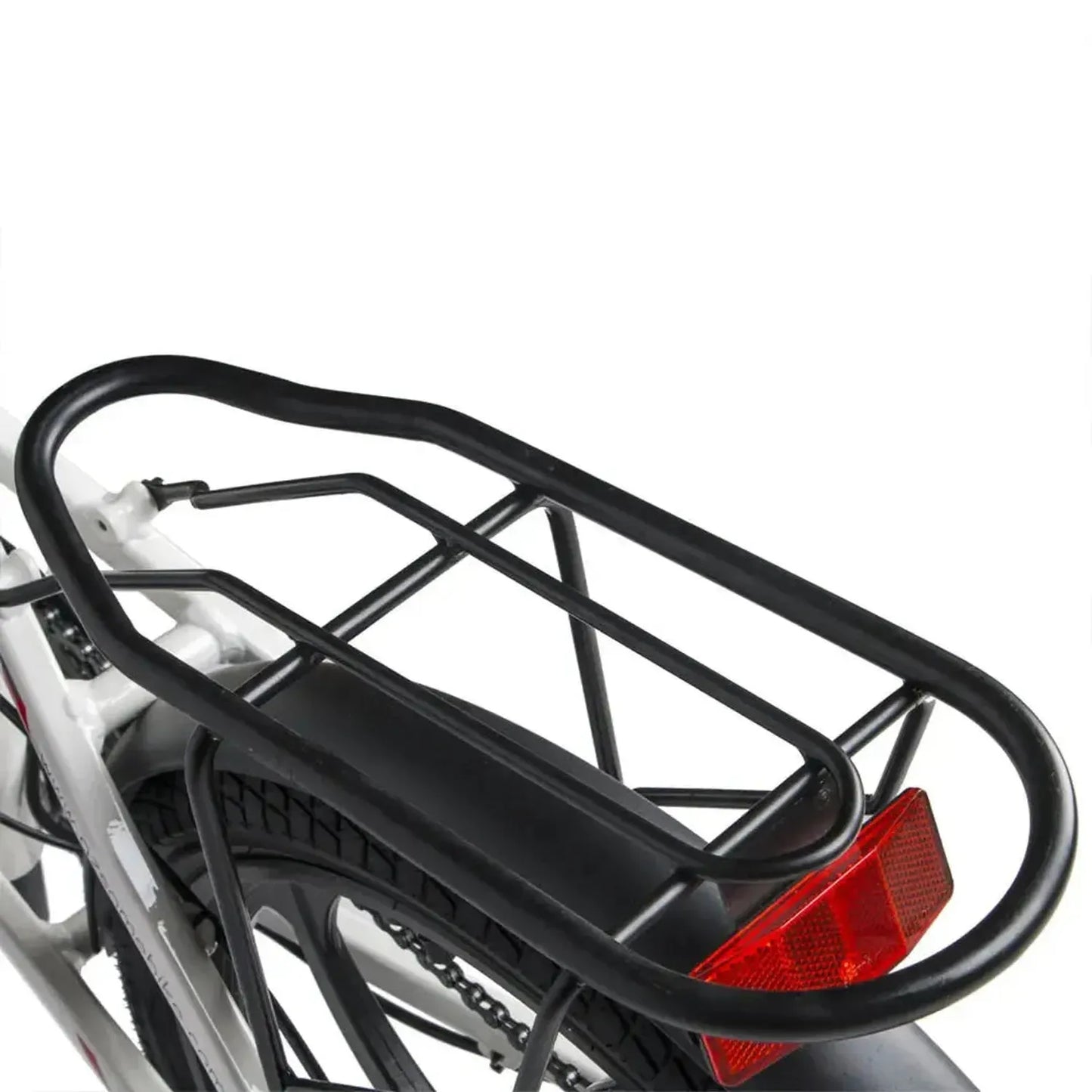 SAMEBIKE 20LVXD30-II Folding Electric Mini Bike