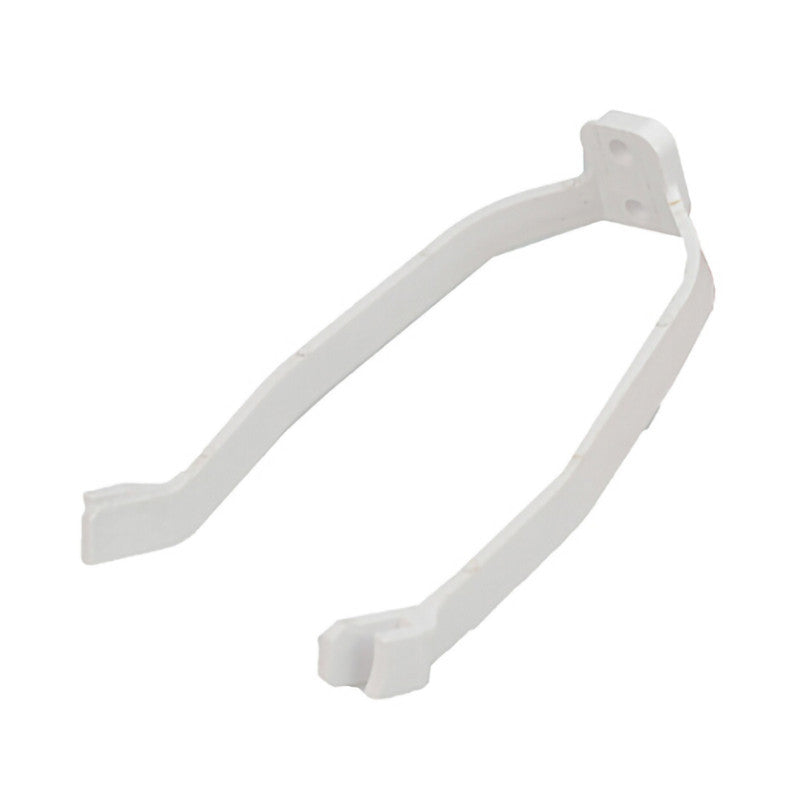 Xiaomi M365 Rear Fender Bracket – Folding Scooter Mudguard Support Fixing Bracket