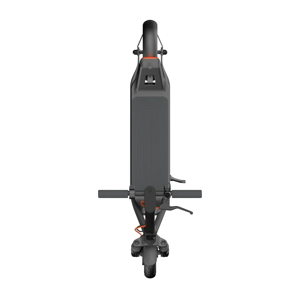 YADEA S1 Lite 300W Electric Scooter