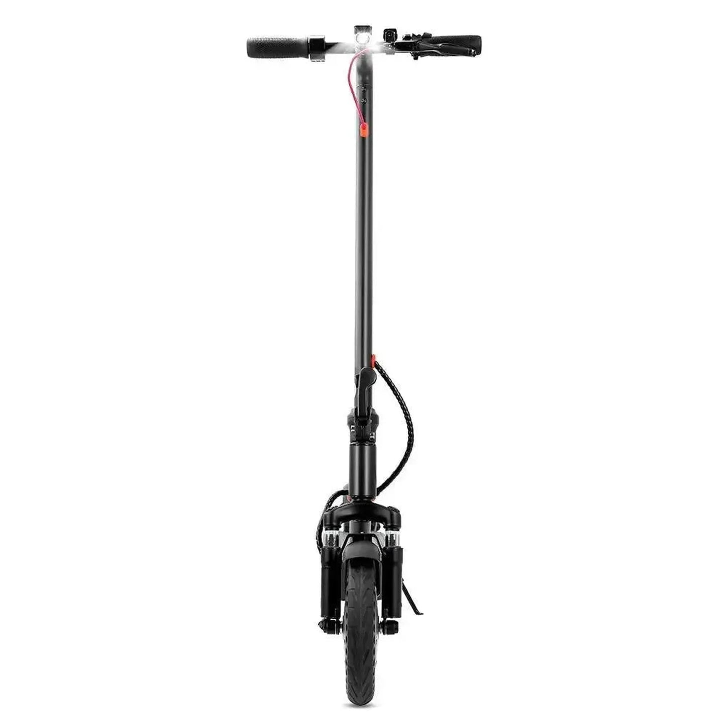 ISCOOTER i9 Max Electric Scooter