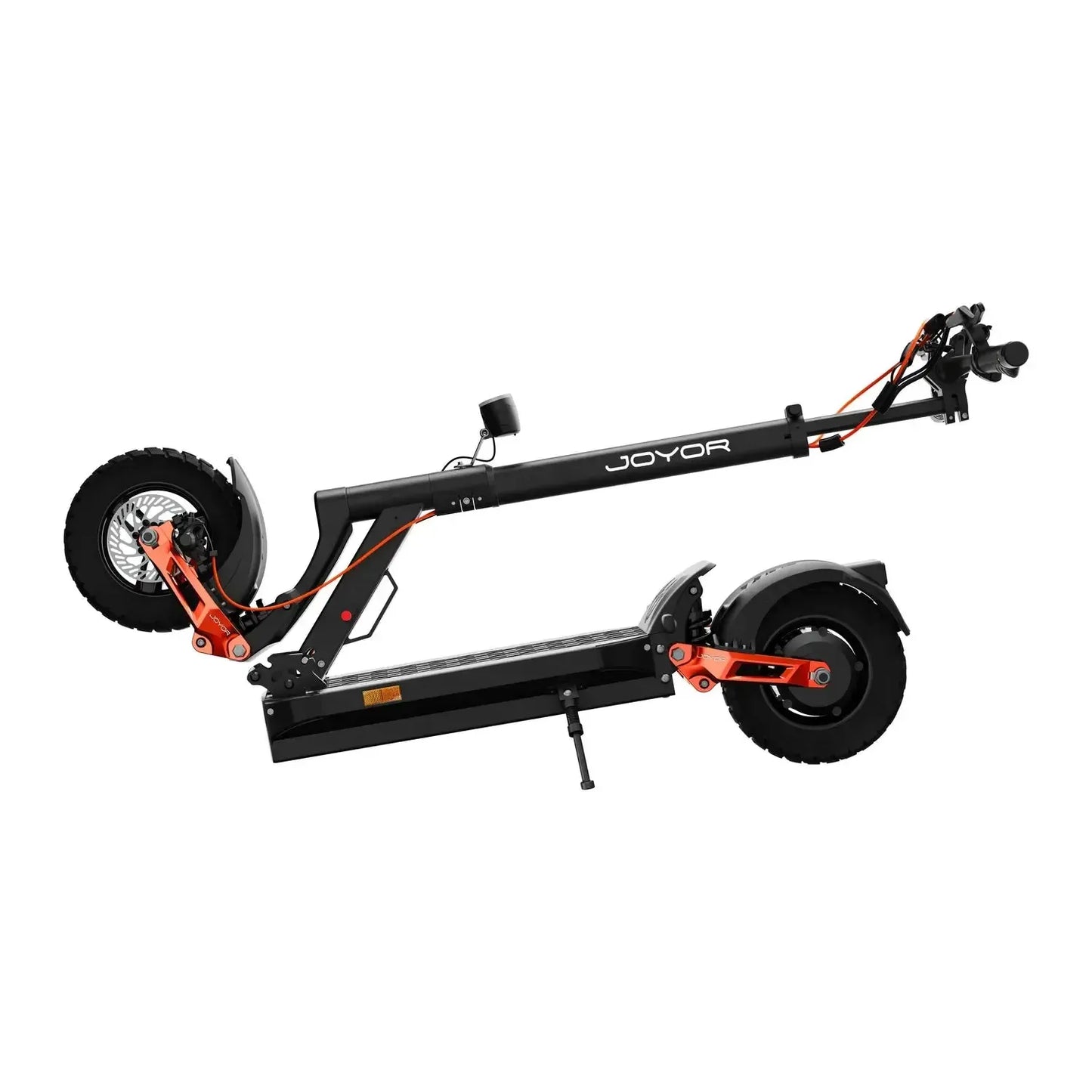 JOYOR T6E Electric Scooter