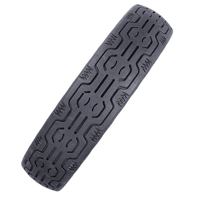 8.5 Inch Electric Scooter Honeycomb Tyre – Solid Shock Absorbing Anti-Slip Tire