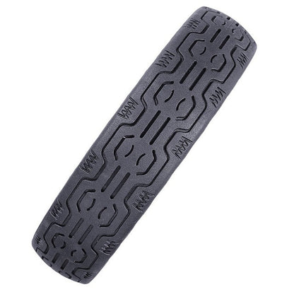 8.5 Inch Electric Scooter Honeycomb Tyre – Solid Shock Absorbing Anti-Slip Tire
