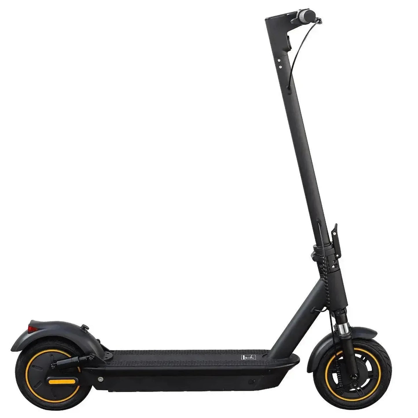 AOVOPRO ESMAX Electric Scooter