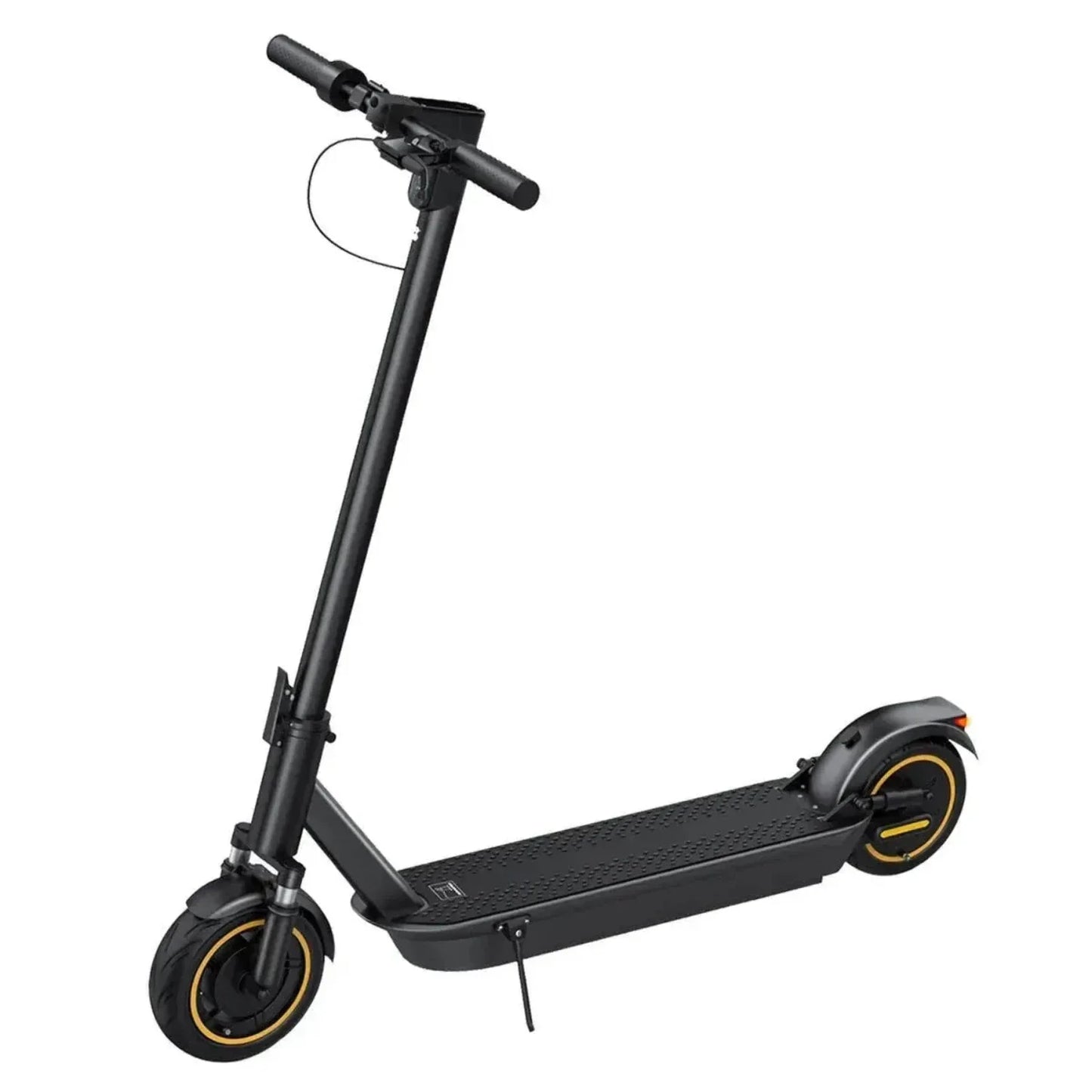 AOVOPRO ESMAX Electric Scooter