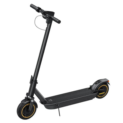 AOVOPRO ESMAX Electric Scooter
