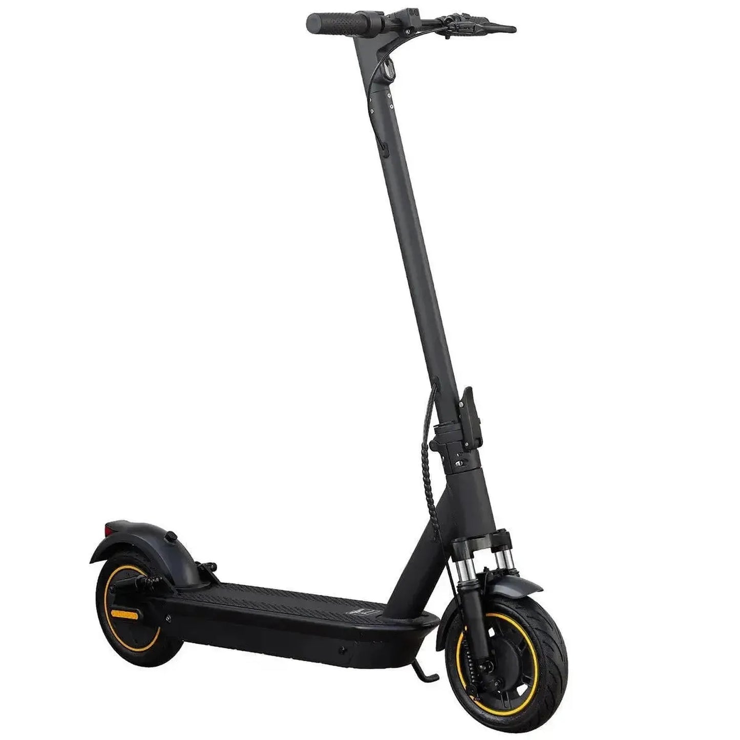 AOVOPRO ESMAX Electric Scooter