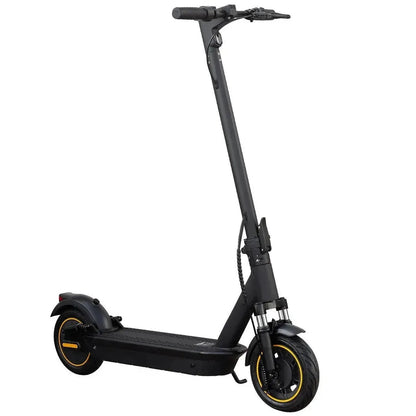 AOVOPRO ESMAX Electric Scooter