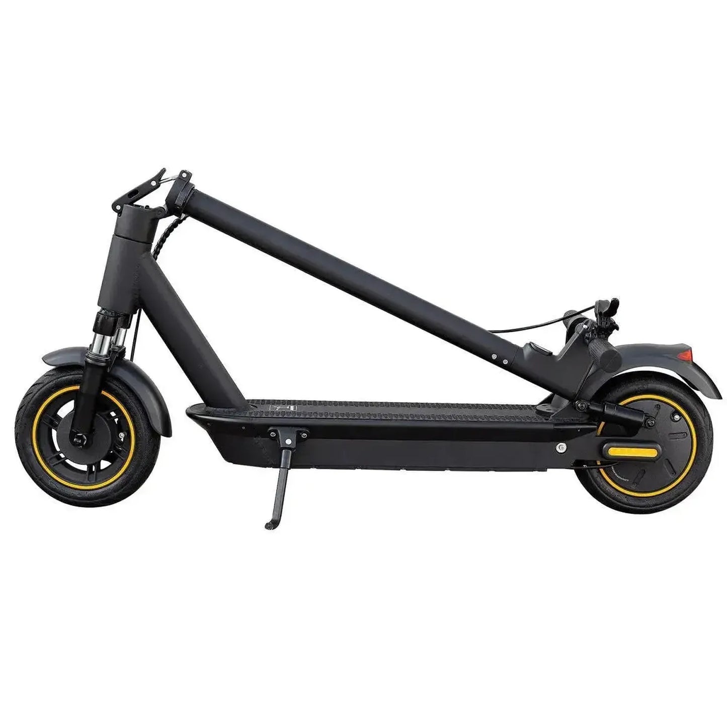 AOVOPRO ESMAX Electric Scooter