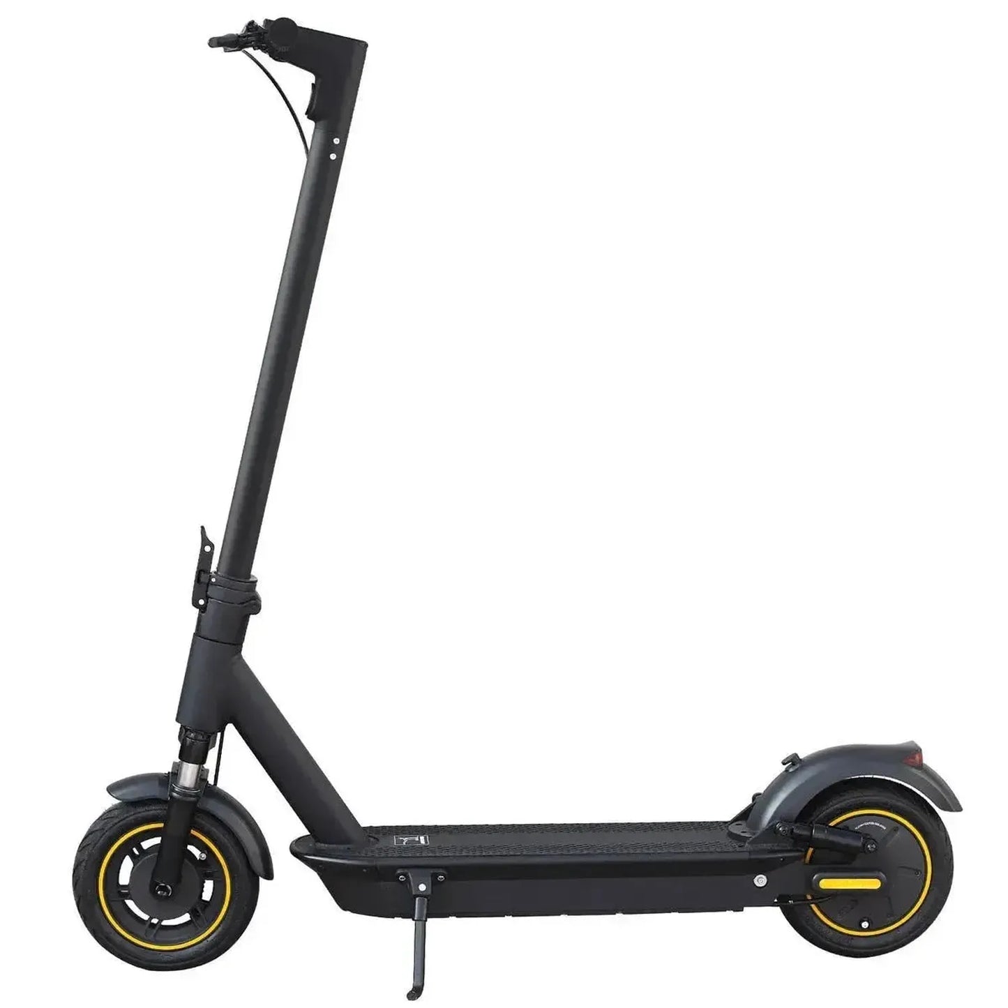 AOVOPRO ESMAX Electric Scooter