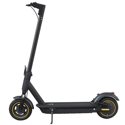 AOVOPRO ESMAX Electric Scooter