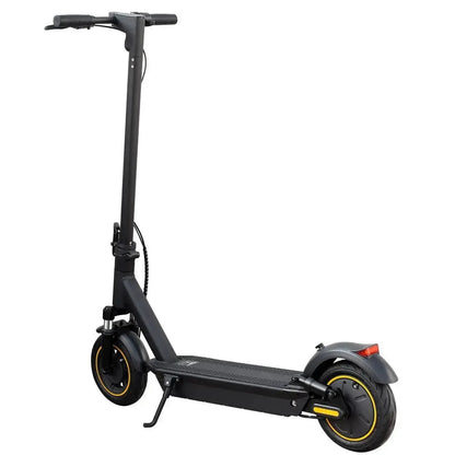 AOVOPRO ESMAX Electric Scooter
