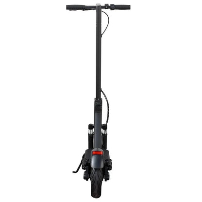 AOVOPRO ESMAX Electric Scooter