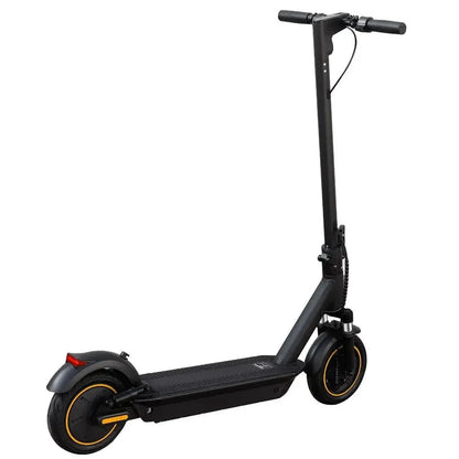 AOVOPRO ESMAX Electric Scooter