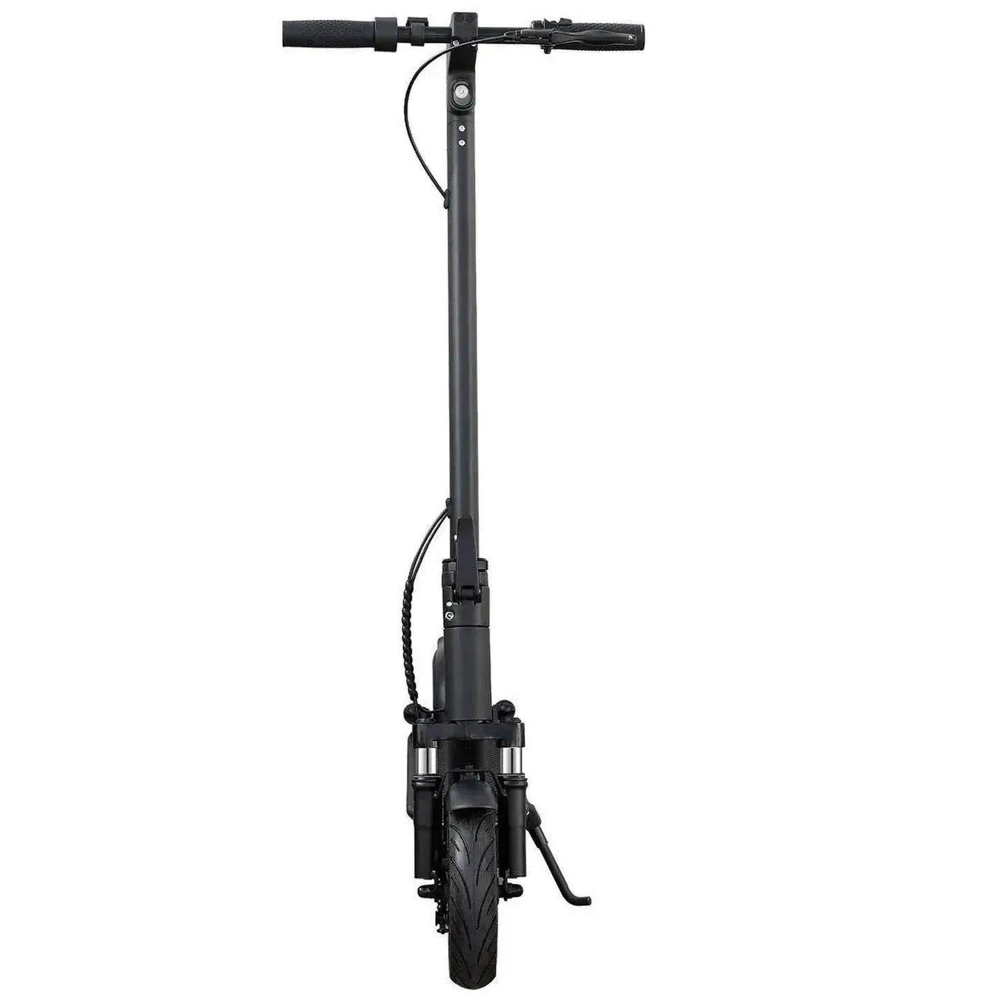 AOVOPRO ESMAX Electric Scooter