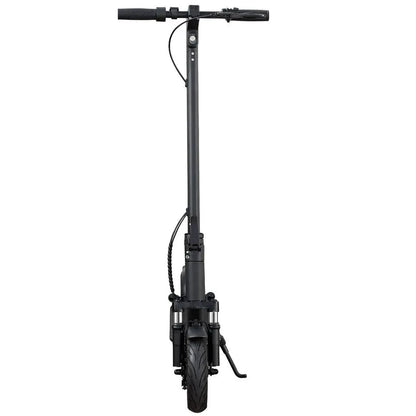 AOVOPRO ESMAX Electric Scooter