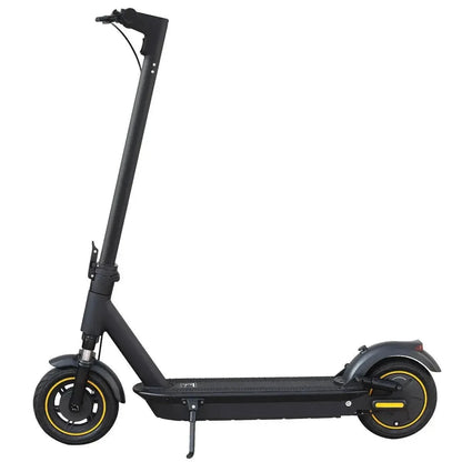 AOVOPRO ESMAX Electric Scooter