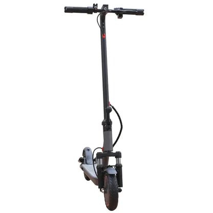 AOVOPRO AP07 Electric Scooter