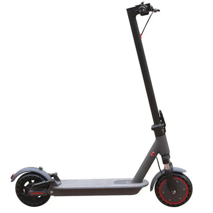 AOVOPRO AP07 Electric Scooter