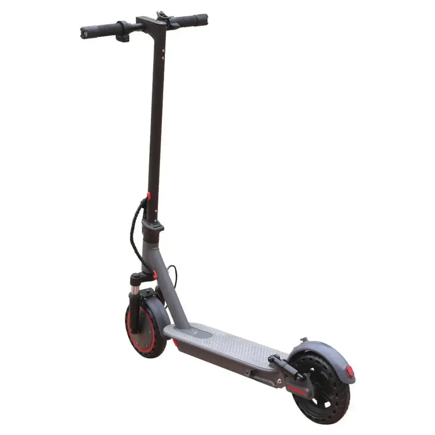 AOVOPRO AP07 Electric Scooter