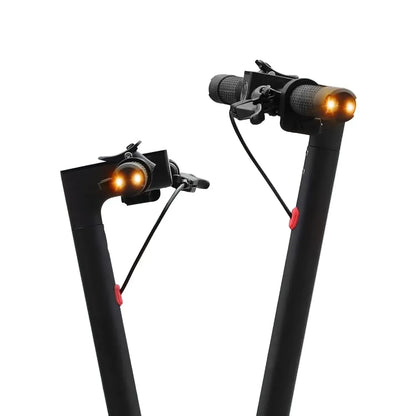 AOVOPRO AP07 Electric Scooter