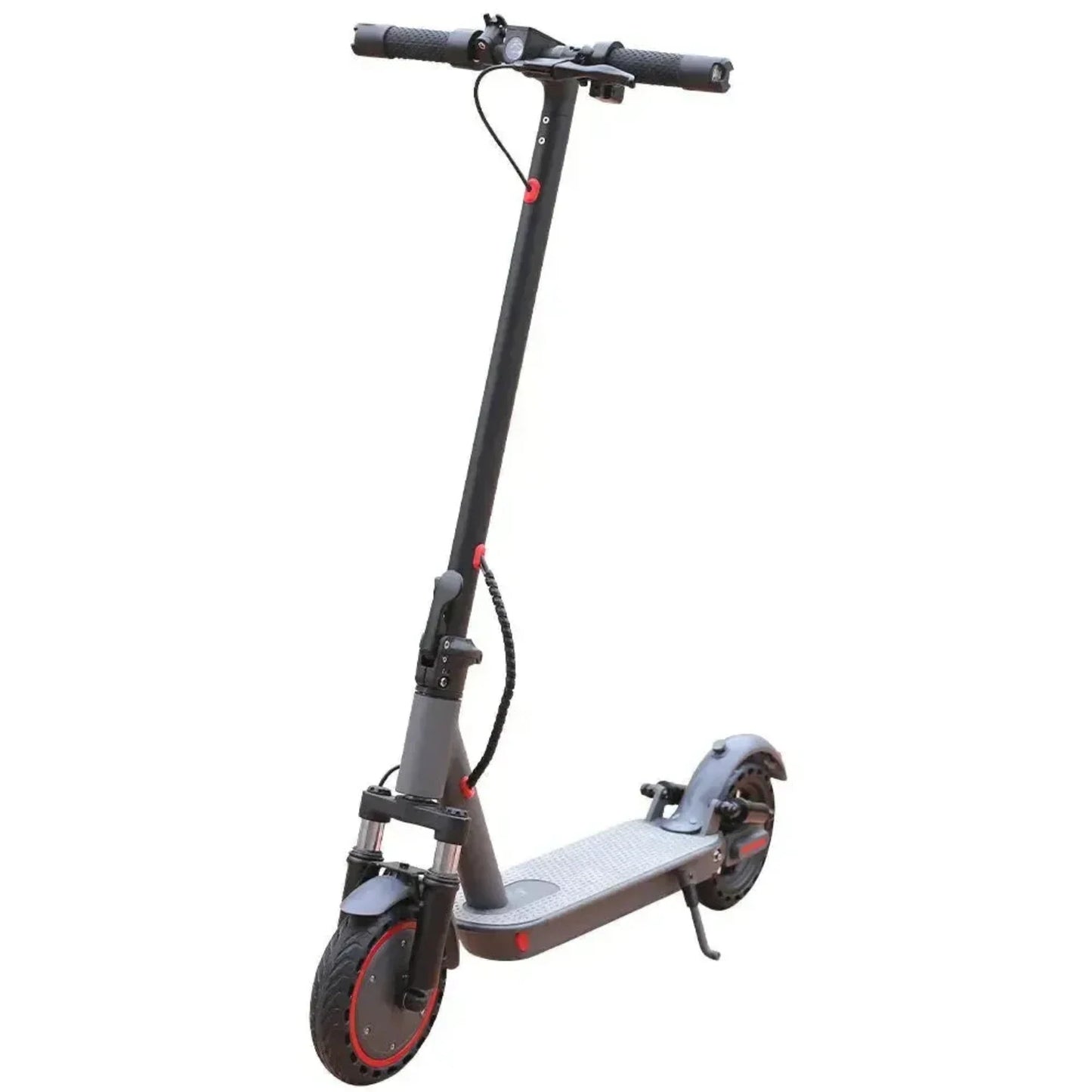 AOVOPRO AP07 Electric Scooter
