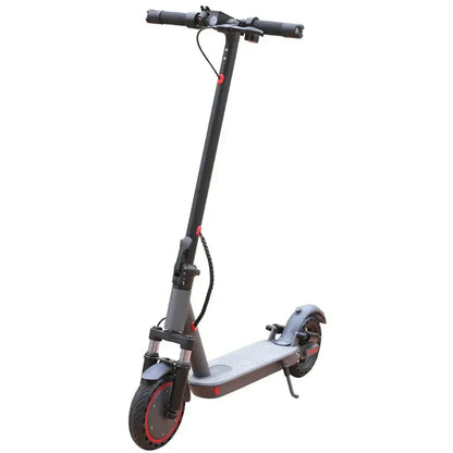 AOVOPRO AP07 Electric Scooter
