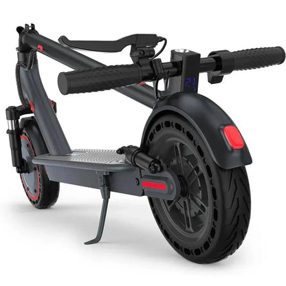 LADPED LP10 Foldable Electric Scooter