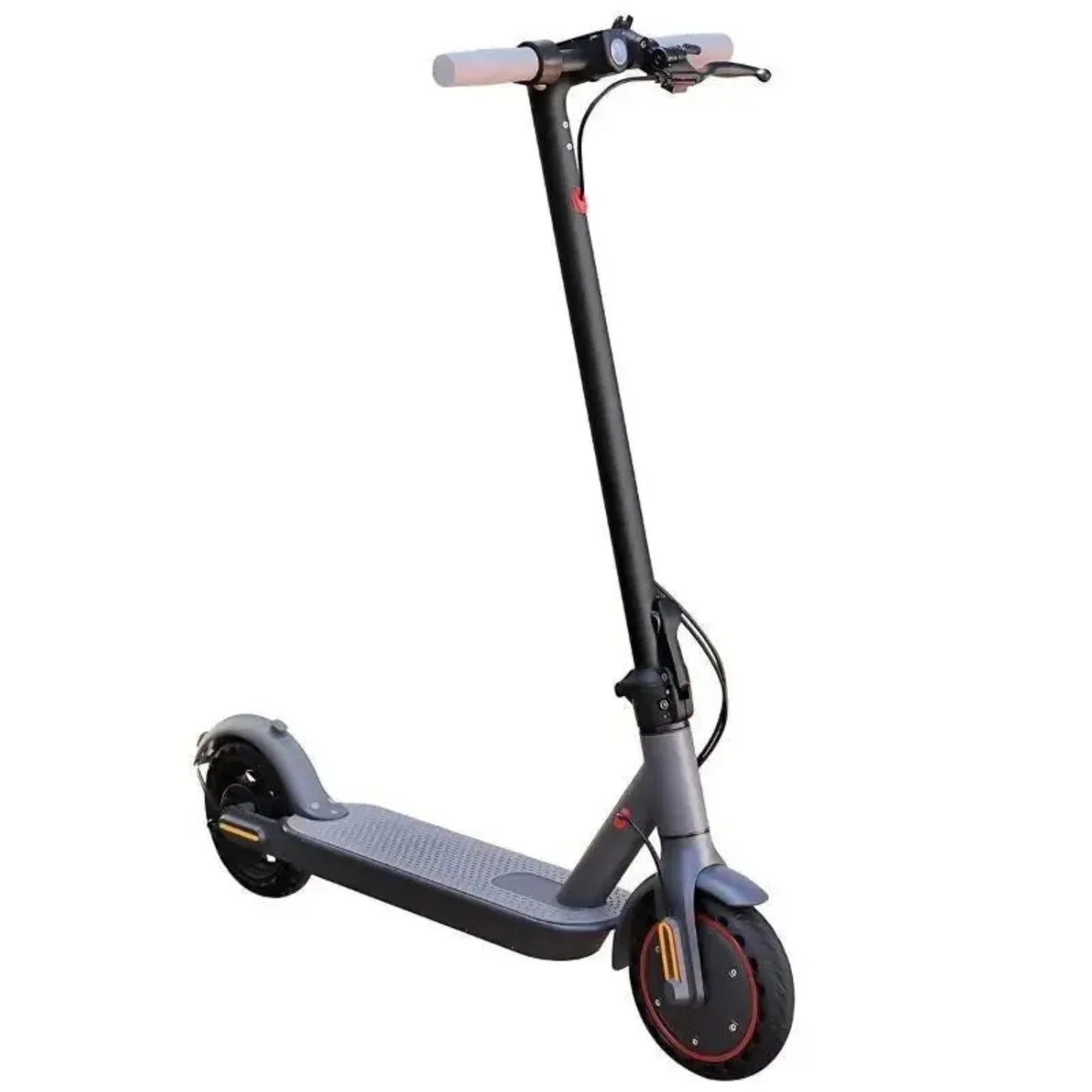 AOVOPRO Tuya Electric Scooter