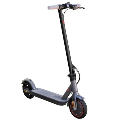 AOVOPRO Tuya Electric Scooter