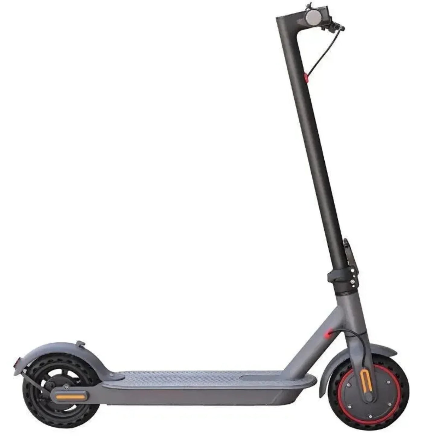 AOVOPRO Tuya Electric Scooter