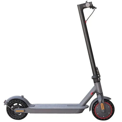AOVOPRO Tuya Electric Scooter