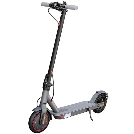 AOVOPRO Tuya Electric Scooter