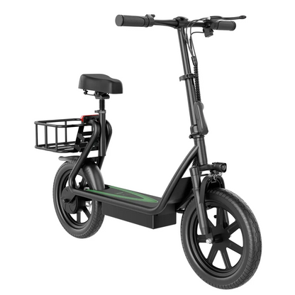 AOVOPRO ESBS Electric Scooter