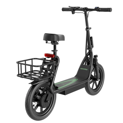 AOVOPRO ESBS Electric Scooter
