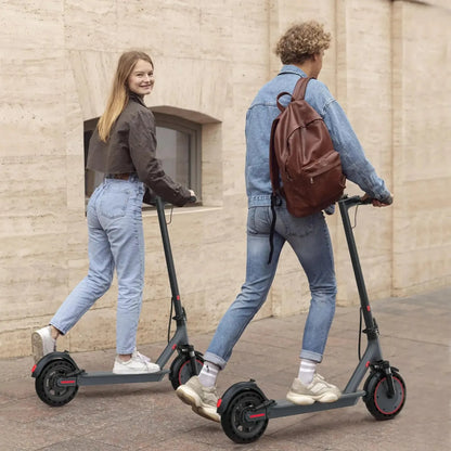 AOVOPRO TMAX Electric Scooter