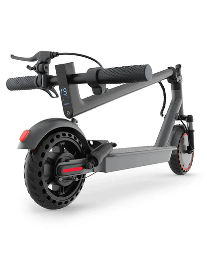 LADPED LP07 Electric Scooter
