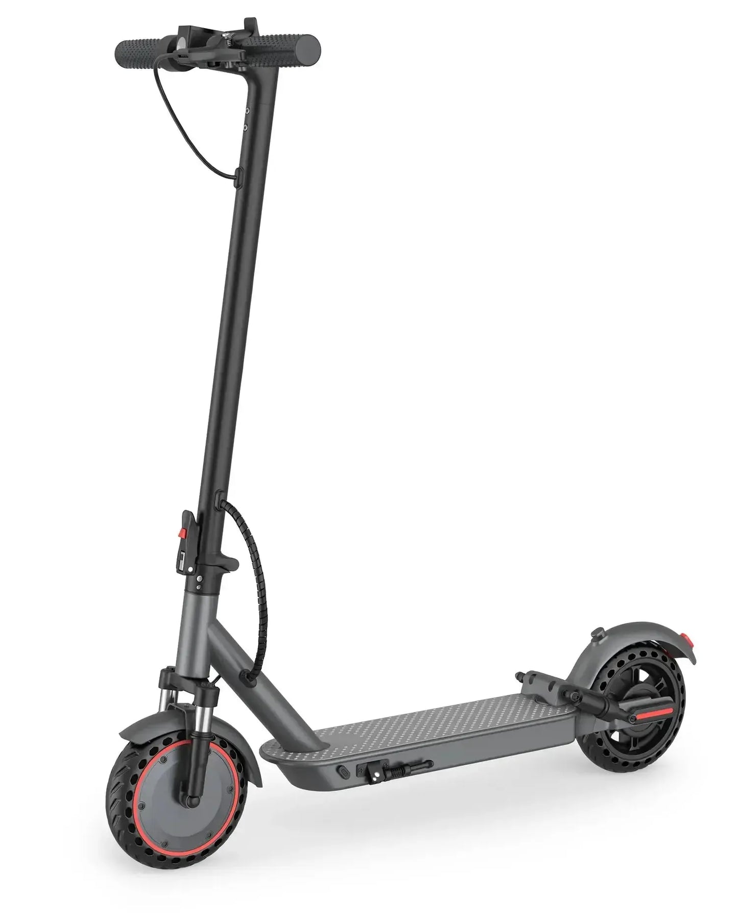 LADPED LP07 Electric Scooter