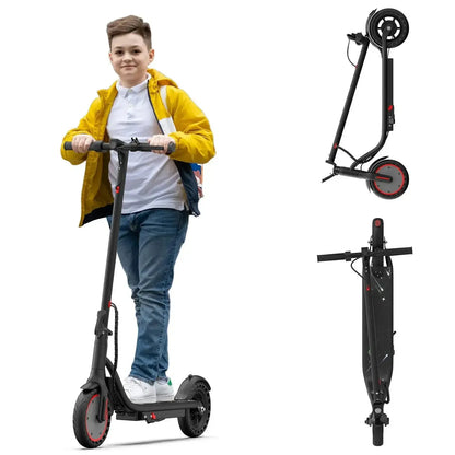 LADPED LP30 Teens Electric Scooter