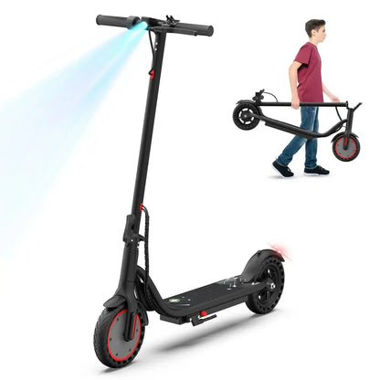 LADPED LP30 Teens Electric Scooter
