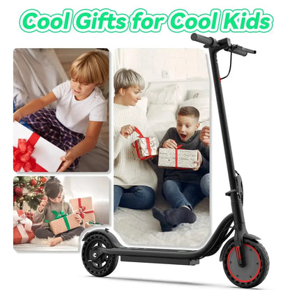 LADPED LP30 Teens Electric Scooter