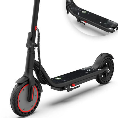 LADPED LP30 Teens Electric Scooter