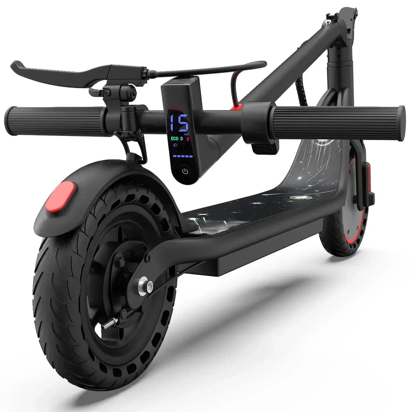 LADPED LP30 Teens Electric Scooter