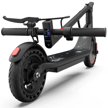 LADPED LP30 Teens Electric Scooter