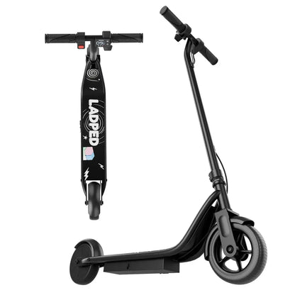 LADPED LP65 Kids Electric Scooter