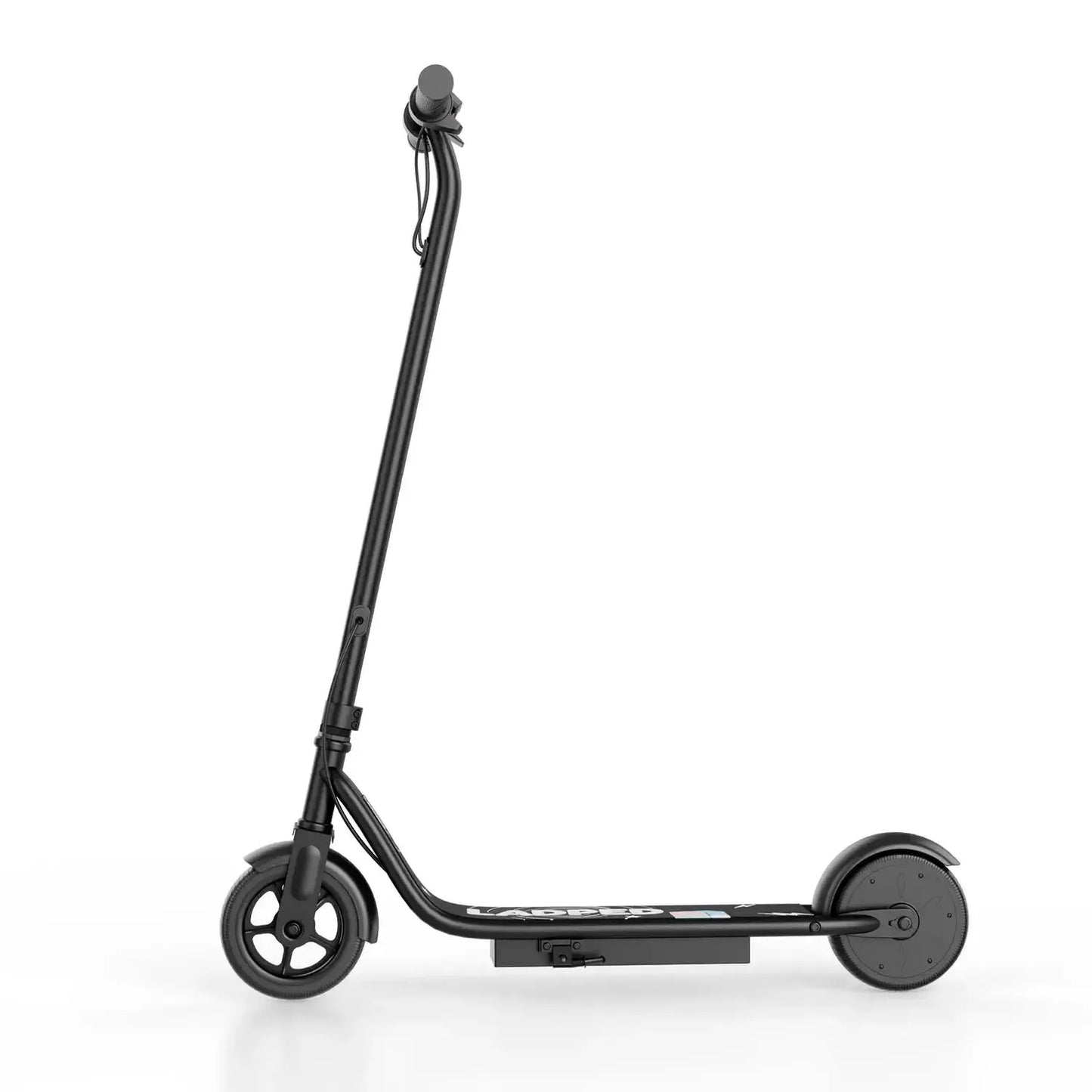 LADPED LP65 Kids Electric Scooter