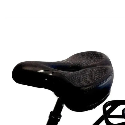CYSUM Nova Electric Bike