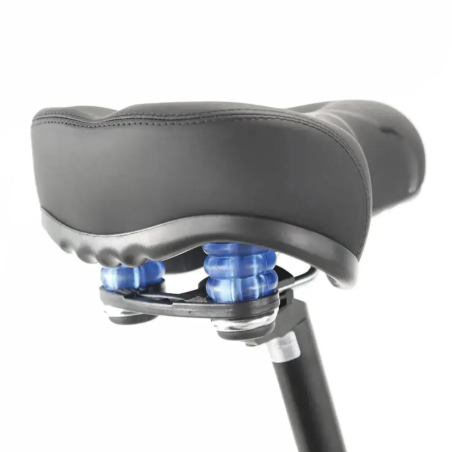 CYSUM Panda Electric Bike